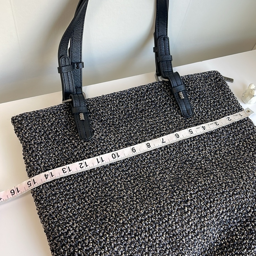The Sak Shoulder Crossbody - Picture 14 of 16